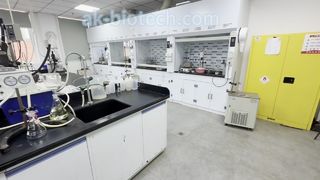 Rejuvenescimento da pele Pal Tripeptídeo