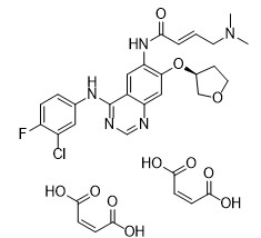 Pradaxa Mesylate CAS No 872728-81-9 branco ao pó esbranquiçado C35H45N7O8S