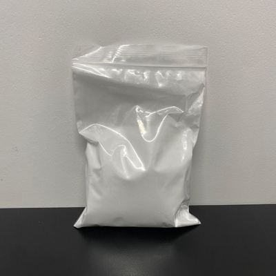 97% N, (Carboxymethyl) - pó branco de CAS No 113231-05-3 da L-lisina N-Bis