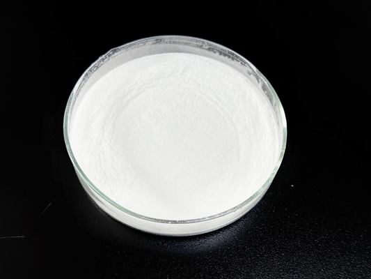 Cas n.o 52315-75-0 Aditivos cosméticos N-Laruoyl-L-Lisina em pó branco