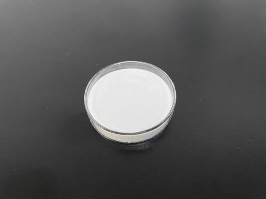 Cas n.o 52315-75-0 Aditivos cosméticos LN-Lauroyl-L-lisina