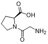 H-Gly-Pro-OH CAS n.o 704-15-4 Aditivos cosméticos