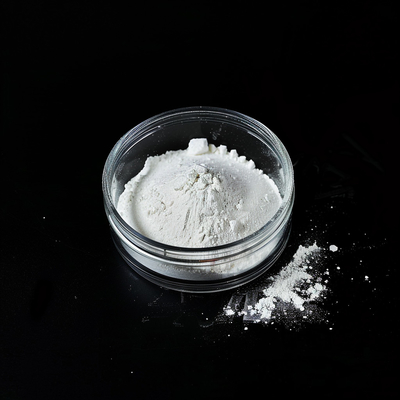Dipalmitoil hidroxiprolina CAS n.o 41672-81-5 Aditivos cosméticos