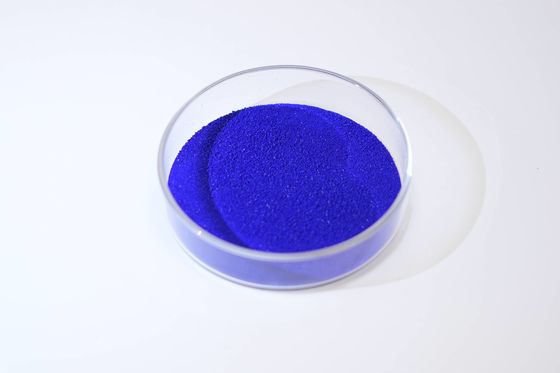 98% de pureza Tripeptídeo de cobre CAS 89030-95-5 A solução definitiva para a pele jovem