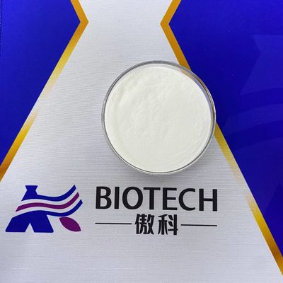 Tripeptídeo-1 n.o CAS 72957-37-0 Aditivos cosméticos
