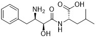 Pó branco 99% de CAS 58970-76-6 dos intermediários dos APIs de Ubenimex dos intermediários dos APIs