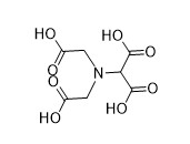 Ácido Malonic Carboxymethyl do Bis da cromatografia do quelato do metal de CAS 4379-32-2 amino