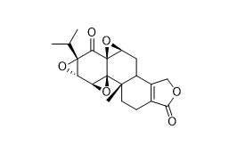 Triptoneto em pó branco a branco, n.o CAS 38647-11-9