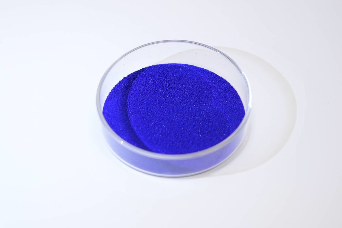 98% de pureza Tripeptídeo de cobre CAS 89030-95-5 A solução definitiva para a pele jovem