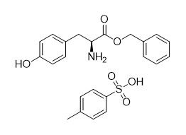 H-tentativa-OBzl·Tos CAS No 53587-11-4 para a pureza branca 98% do pó dos derivados dos ácidos aminados