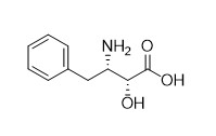 Intermediários dos APIs (2R, 3S) - AHPA CAS No 62023-63-6 para as impurezas da pureza branca 98% do pó de Ubenimex
