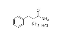 HCl especial CAS No dos ácidos aminados H D Phe NH2 de CAS No 71666-94-9 71666-94-9