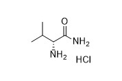 Ácidos aminados especiais CAS No do HCl de H D Val NH2 133170-58-8 98%