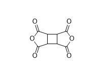 Cyclobutane 1 sólido branco 99% de 2 3 4 Tetracarboxylic Dianhydride CAS 4415-87-6 ácido 	Produtos químicos eletrônicos