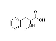 N mim L pó branco 98% de CAS No 2566-30-5 dos derivados do ácido aminado de Phe OH