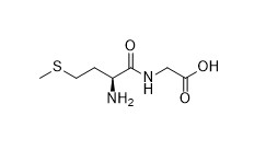H ENCONTROU a pureza branca 99% do pó de CAS No 14486-03-4 saudável dos aditivos de alimento de GLY OH