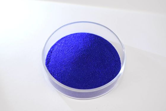 Tripeptídeo de cobre CAS 89030-95-5