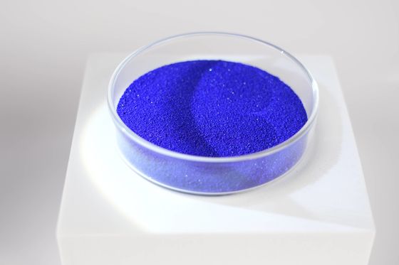 Tripeptídeo de cobre  Promove a reparação e regeneração da pele