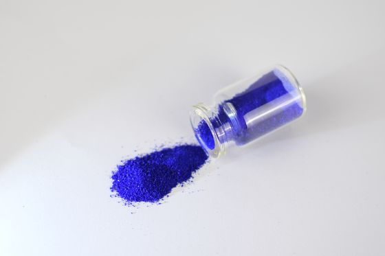 Pesquisa sobre o crescimento capilar——Tripeptídeo de Cobre