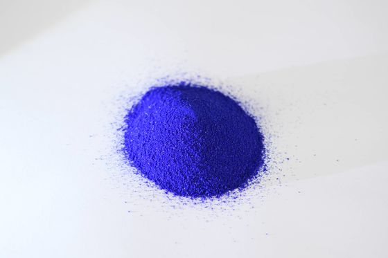 Tripeptídeo de Cobre——Melhora a Textura da Pele